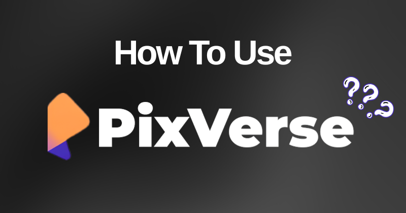 How to Use Pixverse: Generate Cinematic AI Videos in 2026 53 How to use Pixverse