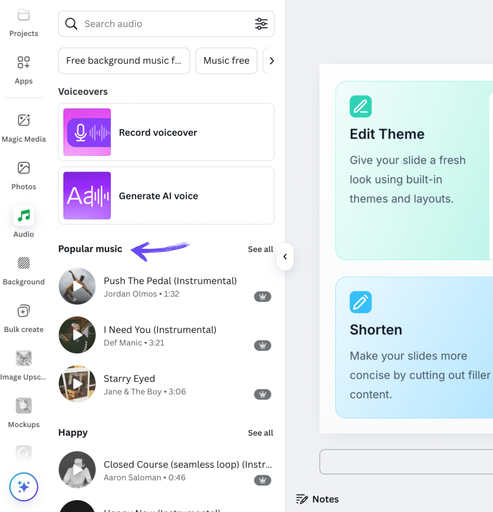Canva