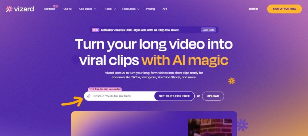 Introduzione a Vizard