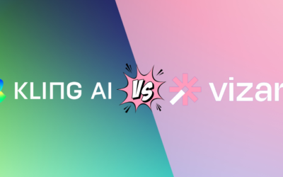 Kling vs Vizard: Best AI for Video Editing & Scriptwriting in 2025?