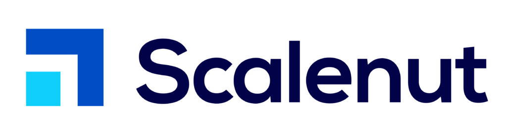 9 Best AI Text Generators: Top Tools Compared in 2025 2 scalenut