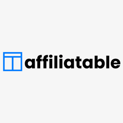 Affiliatable Review: Ultimate Affiliate Marketing Tool in 2026 2 Affiliatable CTA