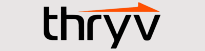 Capsule CRM vs Thryv: Which CRM is best in 2025? 2 Thryv