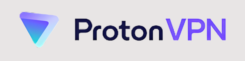Top 15 OpenVPN Alternatives: Faster & More Secure in 2025 3 Protonvpn logo