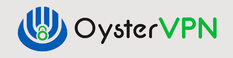 ExpressVPN vs Oyster VPN: Best VPN for Privacy in 2025? 2 OysterVPN logo