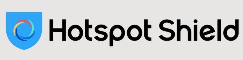 ExpressVPN vs Hotspot Shield: The Ultimate Showdown in 2025 2 Hotspot Shield logo