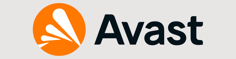 Mullvad vs Avast VPN: Which Vpn Is More Faster in 2025? 2 Avast VPN logo