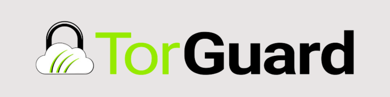Mysterium vs TorGuard: Which VPN is The Most Faster in 2025? 2 Torguard logo