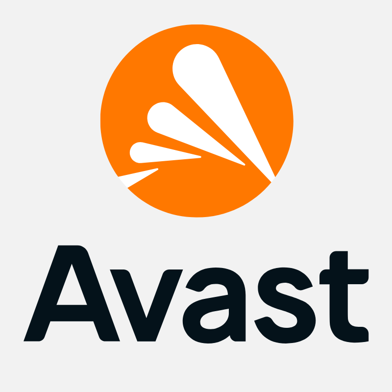Avast VPN
