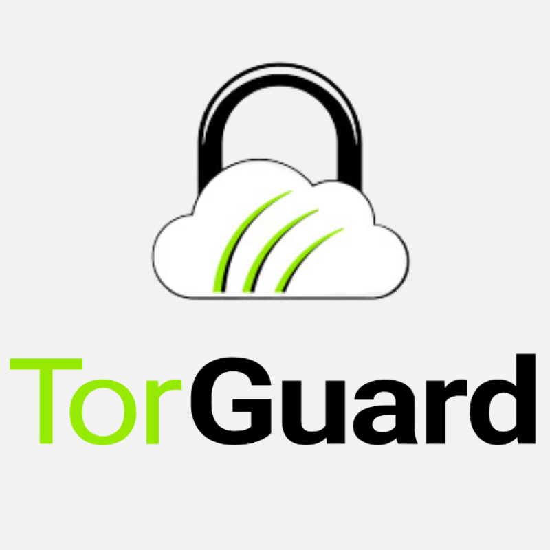 TorGuard CTA