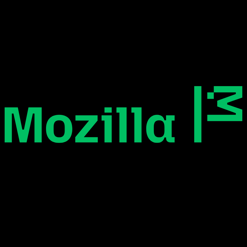 How to Use Mozilla VPN: Secure Your Browsing in 2025 2 Mozilla VPN cta
