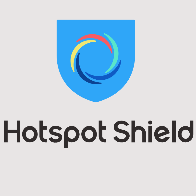 How to Use Hotspot Shield for Online Security & Privacy in 2025 2 Hotspot Shield CTA