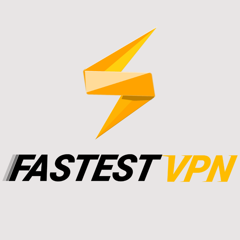 How to Use FastestVPN: A Step-by-Step Guideline in 2025 2 FastestVPN CTA