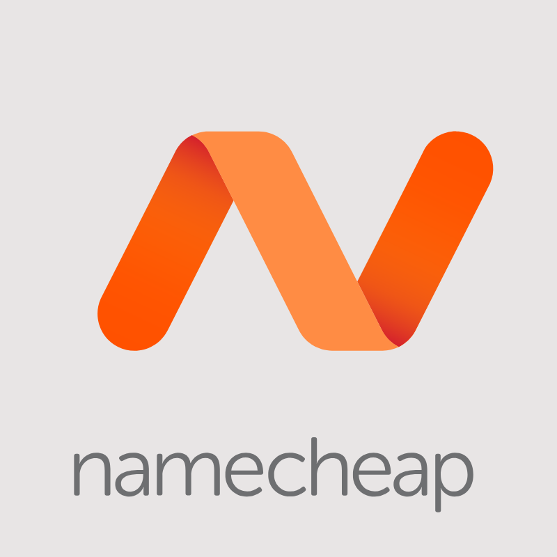 How to Use Namecheap VPN for Secure Browsing in 2025 2 Namecheap VPN logo