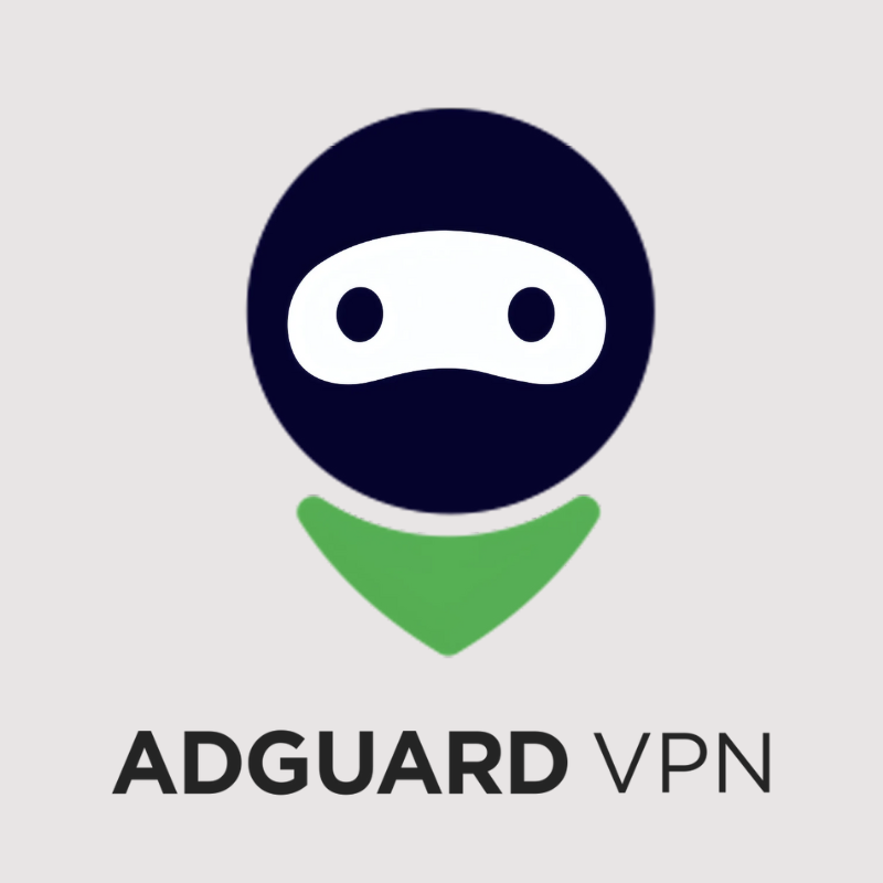AdGuard VPN Review Secure Private VPN Service In 2025 AdGuard VPN Review Secure Private VPN Service In 2025