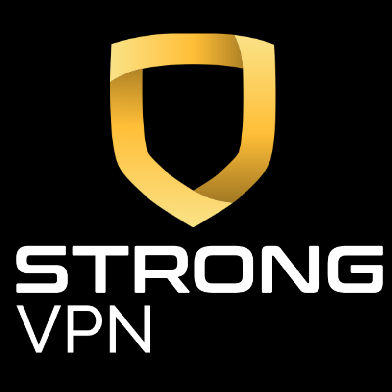 강력한 VPN