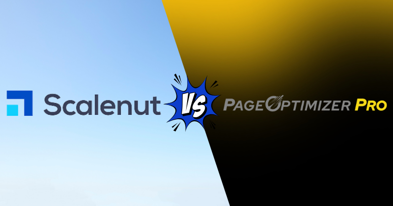 Scalenut vs Page Optimizer Pro: Boost Your SEO in 2025 3 scalenut vs page optimizer pro