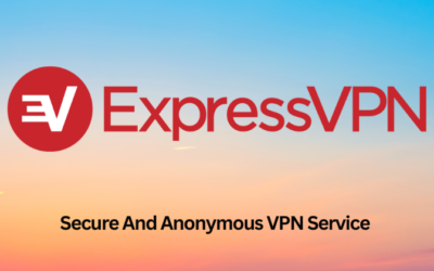 ExpressVPN Review: High Speed, Secure VPN Service in 2025?