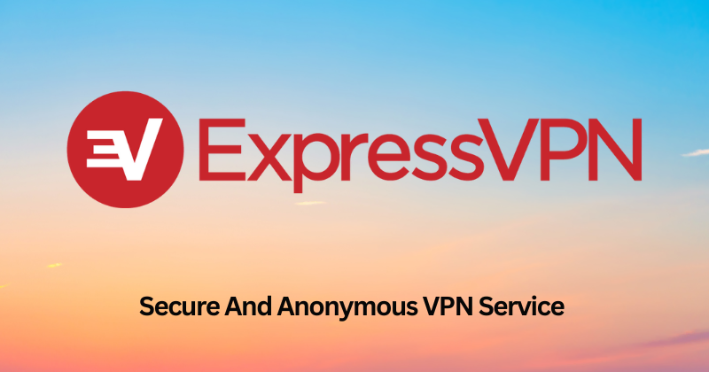 expressvpn