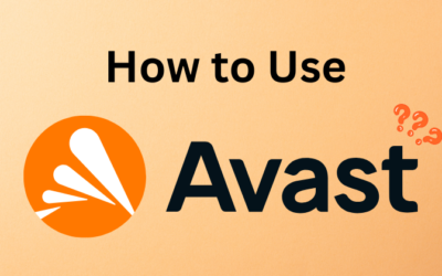 How to Use Avast VPN: A Step-by-Step Guideline in 2025