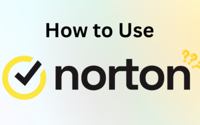 How to Use Norton VPN for Secure Browsing in 2025