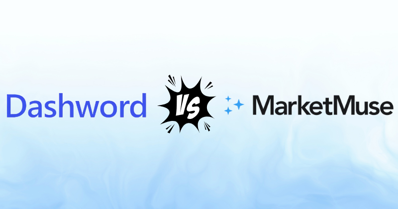 MarketMuse vs Dashword