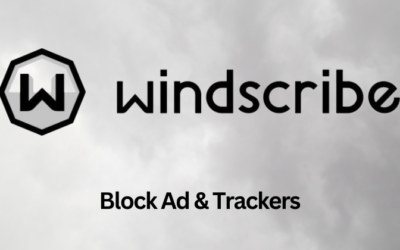 Windscribe Review: Best Ad Blocker VPN Service in 2025?