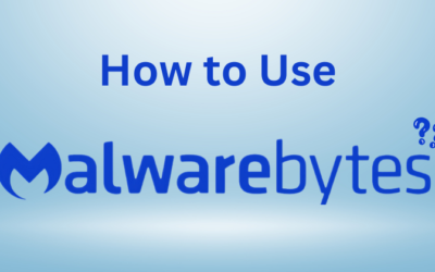 How to Use Malwarebytes VPN for Secure Browsing in 2025
