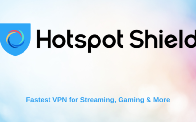 Hotspot Shield Review: Is it The Perfect VPN in 2025?