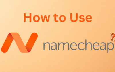 How to Use Namecheap VPN for Secure Browsing in 2025