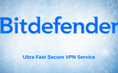Bitdefender VPN Review: Best Premium VPN in 2025?