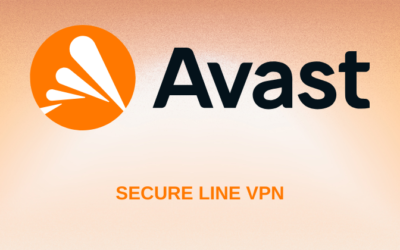 Avast VPN Review: Best Secureline VPN Service in 2025?