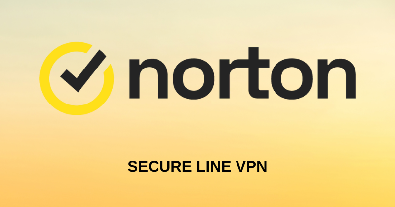 norton vpn