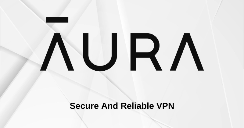 auravpn
