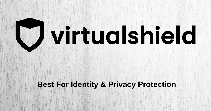 Virtual Shield Review: Enhanced Online Security & Privacy in 2025 1 Virtual Shield
