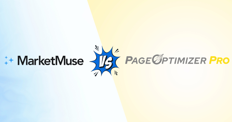 MarketMuse vs Page Optimizer Pro: Boost Your SEO in 2025 3 MarketMuse vs Page Optimizer Pro