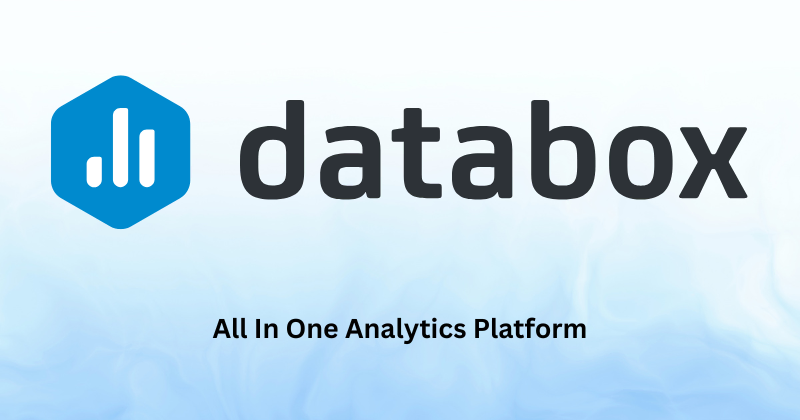 databox logo