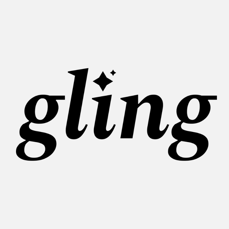 Gling AI Review: Edit YouTube Videos 10x Faster in 2025? 2 Gling CTA