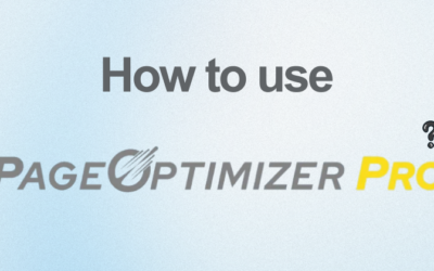 How to Use Page Optimizer Pro: Fast SEO Results in 2026