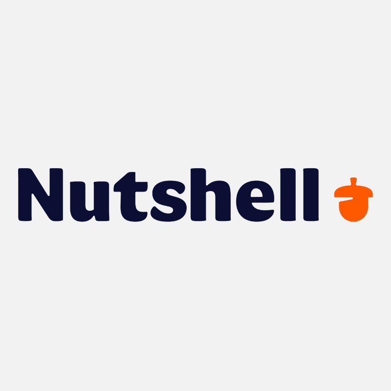Zoho CRM vs Nutshell CRM: Which is The Best CRM in 2025? 5 Nutshell CRM CTA