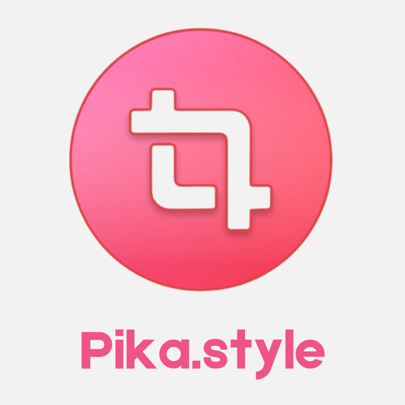 Pika Style Review: Boost Your Design Workflow in 2025? 2 Pika Style CTA