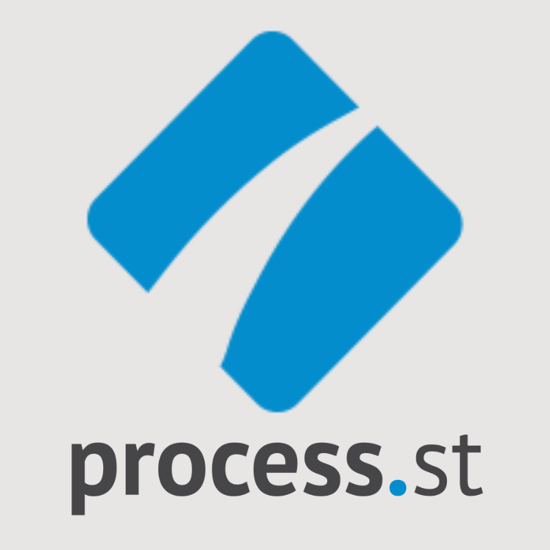 Process Street Review: Supercharge Your Workflows in 2025 2 Process Street CTA