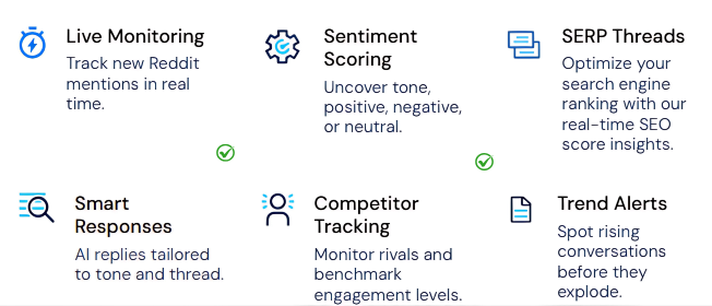 Scalenut Top benefits