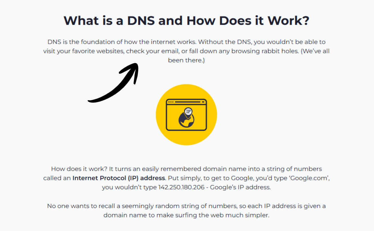 Screenshot 2026 02 08 185720