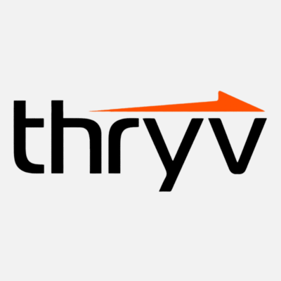 Capsule CRM vs Thryv: Which CRM is best in 2025? 5 THRYV CTA