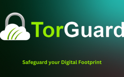 TorGuard Review: Secure & Private VPN in 2025?