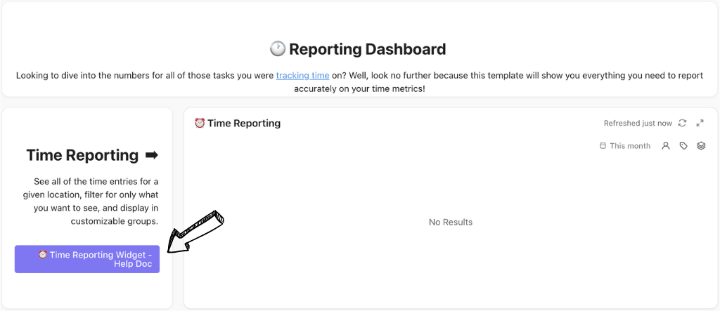 Mastering Tasks of Clickup