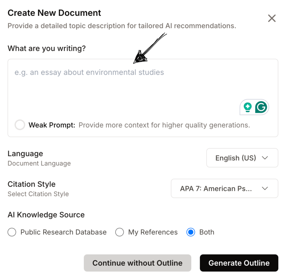 How to Use Paperguide: AI Research Assistant Guide (2026)