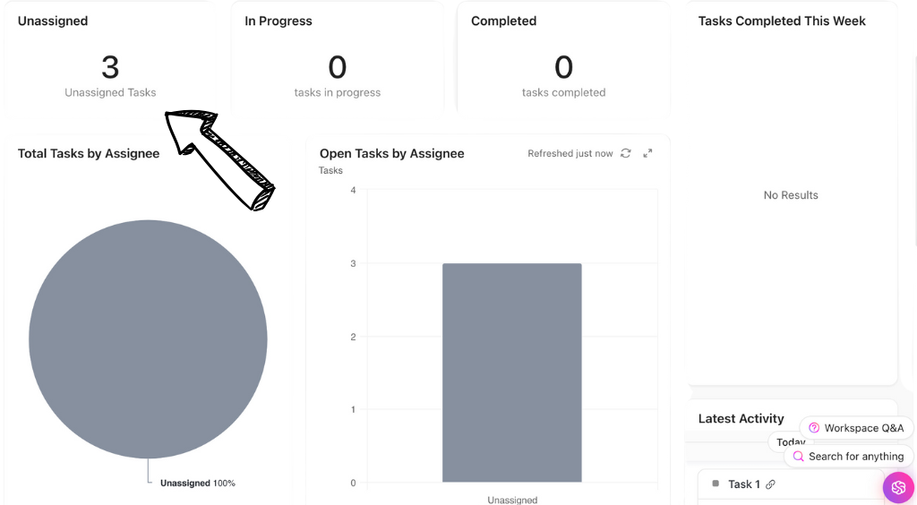 Best ClickUp integrations