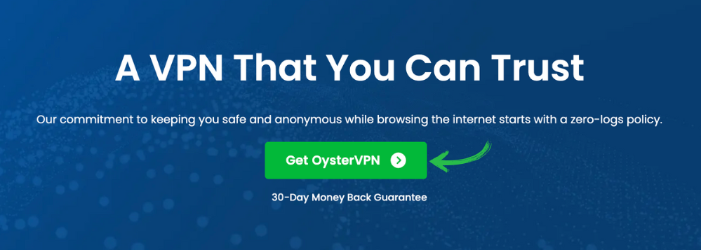 ExpressVPN vs Oyster VPN: Best VPN for Privacy in 2025? 11 OysterVPN Zero-Logs Policy